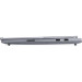 LENOVO Ноутбук Lenovo ThinkBook 16p G6 ADR (21U0000KRA)