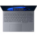 LENOVO Ноутбук Lenovo ThinkBook 16p G6 ADR (21U0000KRA)