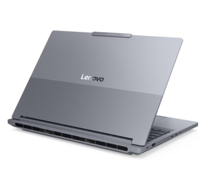 LENOVO Ноутбук Lenovo ThinkBook 16p G6 ADR (21U0000KRA)