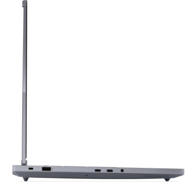 LENOVO Ноутбук Lenovo ThinkBook 16p G6 ADR (21U0000KRA)