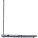 LENOVO Ноутбук Lenovo ThinkBook 16p G6 ADR (21U0000KRA)
