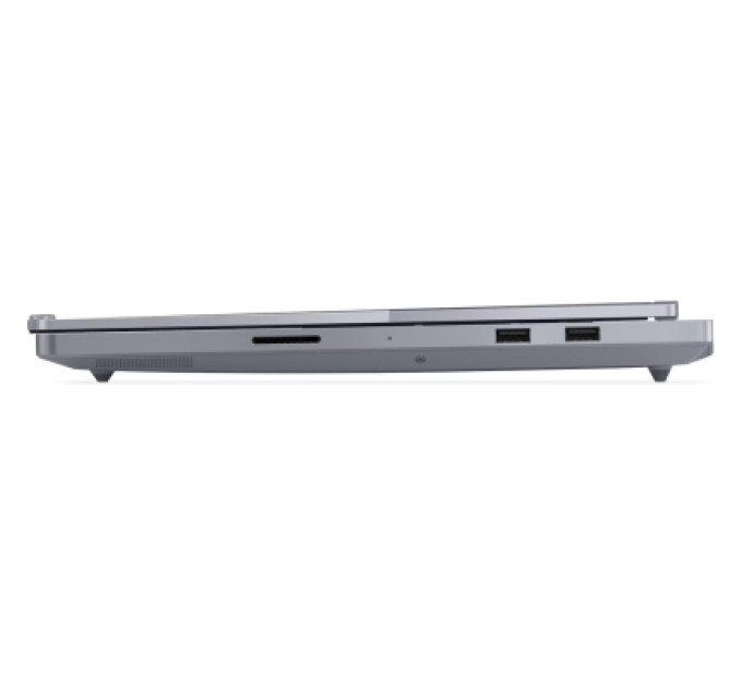 LENOVO Ноутбук Lenovo ThinkBook 16p G6 ADR (21U0000KRA)