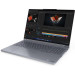 LENOVO Ноутбук Lenovo ThinkBook 16p G6 ADR (21U0000KRA)