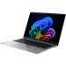 ASUS Ноутбук ASUS ExpertBook P5 P5405CSA-NZ1058X (90NX0861-M01E50)