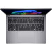 ASUS Ноутбук ASUS ExpertBook P5 P5405CSA-NZ1058X (90NX0861-M01E50)