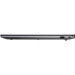 ASUS Ноутбук ASUS ExpertBook P5 P5405CSA-NZ1058X (90NX0861-M01E50)