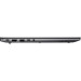 ASUS Ноутбук ASUS ExpertBook P5 P5405CSA-NZ1058X (90NX0861-M01E50)