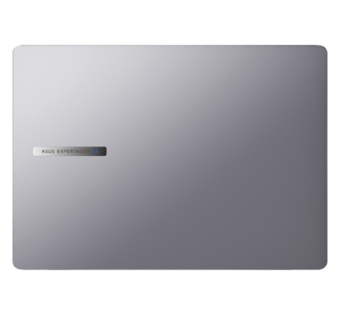 ASUS Ноутбук ASUS ExpertBook P5 P5405CSA-NZ1058X (90NX0861-M01E50)