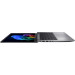 ASUS Ноутбук ASUS ExpertBook P5 P5405CSA-NZ1058X (90NX0861-M01E50)