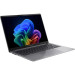 ASUS Ноутбук ASUS ExpertBook P5 P5405CSA-NZ1058X (90NX0861-M01E50)