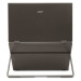 Acer Монітор Acer Dual Portable PD163QTbmiuux (UM.ZP3EE.011)