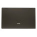 Acer Монітор Acer Dual Portable PD163QTbmiuux (UM.ZP3EE.011)