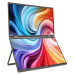 Acer Монітор Acer Dual Portable PD163QTbmiuux (UM.ZP3EE.011)