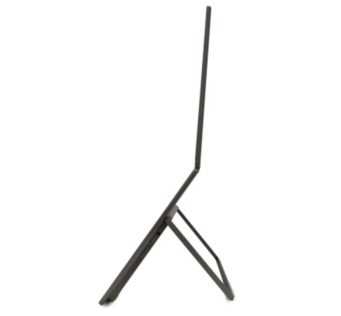 Acer Монітор Acer Dual Portable PD163QTbmiuux (UM.ZP3EE.011)