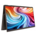 Acer Монітор Acer Dual Portable PD163QTbmiuux (UM.ZP3EE.011)