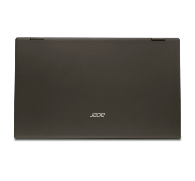 Acer Монітор Acer Dual Portable PD163QTbmiuux (UM.ZP3EE.011)