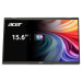 Acer Монітор Acer Dual Portable PD163QTbmiuux (UM.ZP3EE.011)