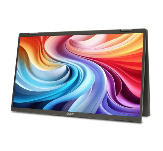 Acer Монітор Acer Dual Portable PD163QTbmiuux (UM.ZP3EE.011)