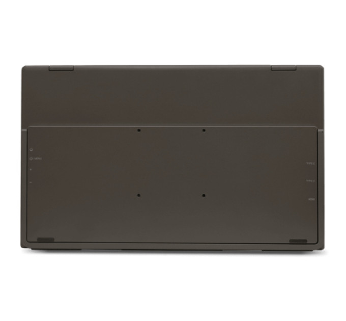 Acer Монітор Acer Dual Portable PD163QTbmiuux (UM.ZP3EE.011)