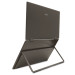 Acer Монітор Acer Dual Portable PD163QTbmiuux (UM.ZP3EE.011)