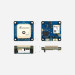 MATEK GPS модуль для дрона MATEK M9N-G4-3100 (M9NG43100)