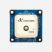 MATEK GPS модуль для дрона MATEK M9N-G4-3100 (M9NG43100)