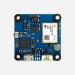 MATEK GPS модуль для дрона MATEK M9N-G4-3100 (M9NG43100)