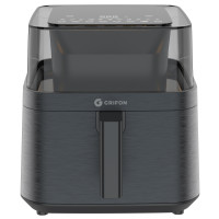 Мультипіч Grifon AF6511 Grey