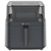 Grifon Мультипіч Grifon AF6511 Grey