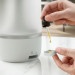 Electrolux Фільтр для зволожувача повітря Electrolux FY5100/00