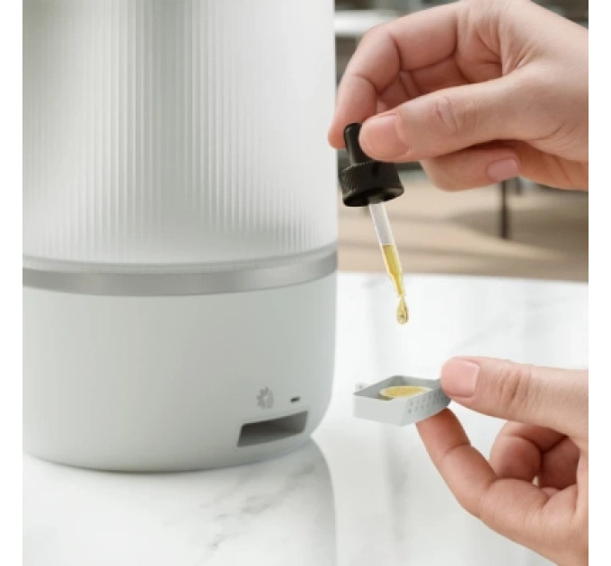 Electrolux Фільтр для зволожувача повітря Electrolux FY5100/00