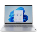 LENOVO Ноутбук Lenovo ThinkBook 16 G7 ARP (21MW001RRA)