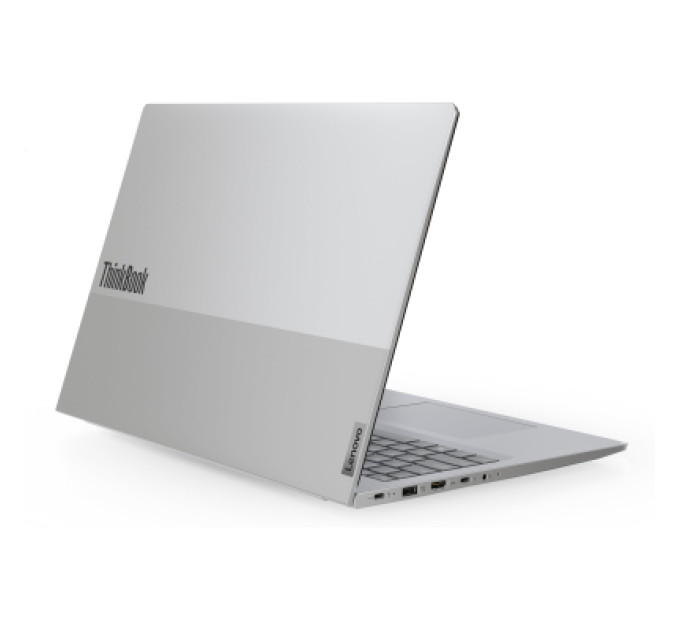 LENOVO Ноутбук Lenovo ThinkBook 16 G7 ARP (21MW001RRA)