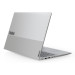 LENOVO Ноутбук Lenovo ThinkBook 16 G7 ARP (21MW001RRA)