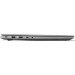 LENOVO Ноутбук Lenovo ThinkBook 16 G7 ARP (21MW001RRA)