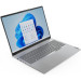 LENOVO Ноутбук Lenovo ThinkBook 16 G7 ARP (21MW001RRA)
