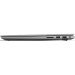LENOVO Ноутбук Lenovo ThinkBook 16 G7 ARP (21MW001RRA)