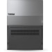 LENOVO Ноутбук Lenovo ThinkBook 16 G7 ARP (21MW001RRA)