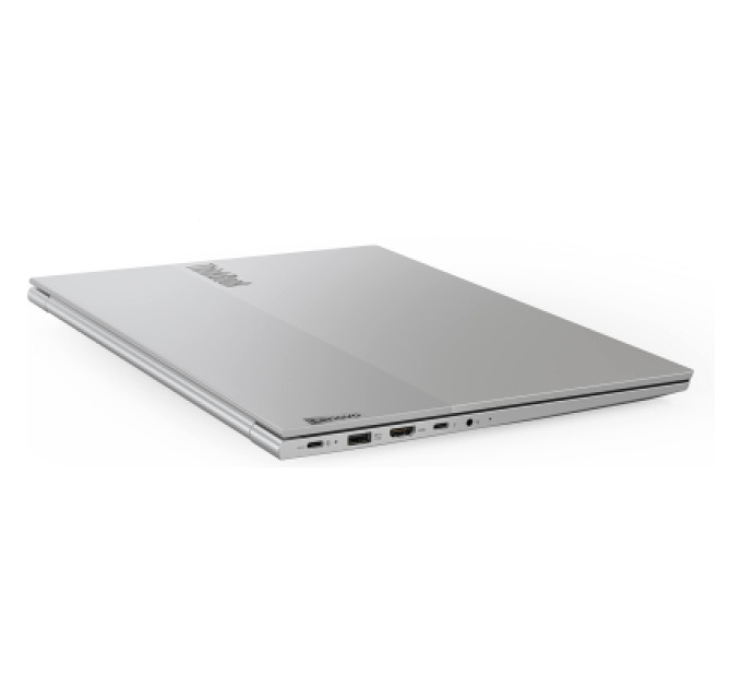 LENOVO Ноутбук Lenovo ThinkBook 16 G7 ARP (21MW001RRA)