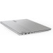 LENOVO Ноутбук Lenovo ThinkBook 16 G7 ARP (21MW001RRA)