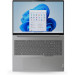 LENOVO Ноутбук Lenovo ThinkBook 16 G7 ARP (21MW001RRA)