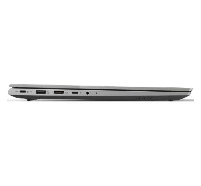 LENOVO Ноутбук Lenovo ThinkBook 16 G7 ARP (21MW001RRA)