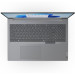 LENOVO Ноутбук Lenovo ThinkBook 16 G7 ARP (21MW001RRA)