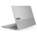 LENOVO Ноутбук Lenovo ThinkBook 16 G7 ARP (21MW001RRA)