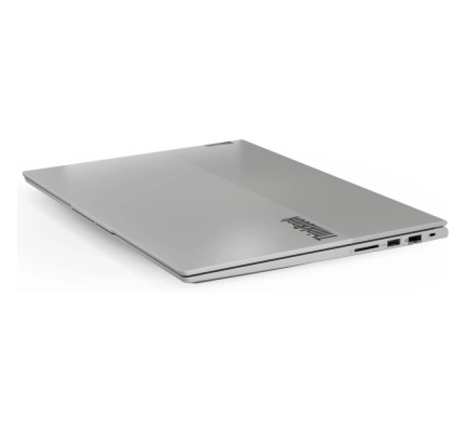 LENOVO Ноутбук Lenovo ThinkBook 16 G7 ARP (21MW001RRA)