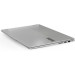 LENOVO Ноутбук Lenovo ThinkBook 16 G7 ARP (21MW001RRA)