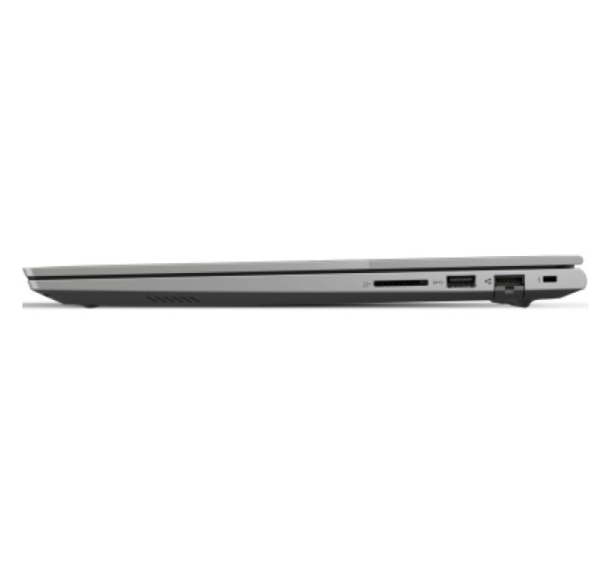 LENOVO Ноутбук Lenovo ThinkBook 16 G7 ARP (21MW001RRA)