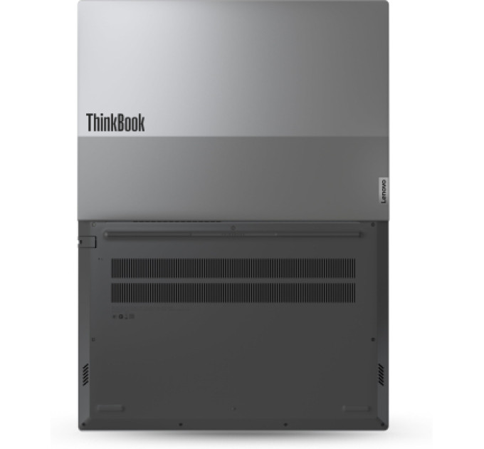 LENOVO Ноутбук Lenovo ThinkBook 16 G7 ARP (21MW001RRA)