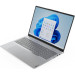 LENOVO Ноутбук Lenovo ThinkBook 16 G7 ARP (21MW001RRA)