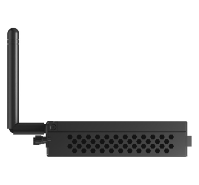 iiyama Комп'ютер iiyama OPC51204BC-1